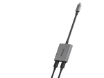 AR Glasses Charging Hub for Steam Deck and Switch – 45 W Pass-Through, 120 Hz – ar glasses for steam deck – photo 2 of 7