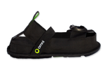 VR Overshoes – Slip-On Overshoes with Heel Incline for Omnidirectional Treadmills – vr overshoes – photo 2 of 2