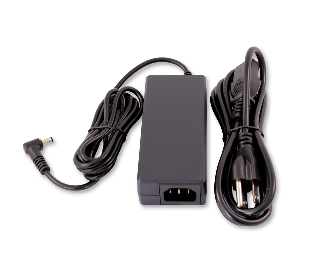 Power Supply Replacement for Omnidirectional VR Treadmill – power supply replacement – photo 1 of 3