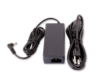 Power Supply Replacement for Omnidirectional VR Treadmill – power supply replacement – photo 1 of 3