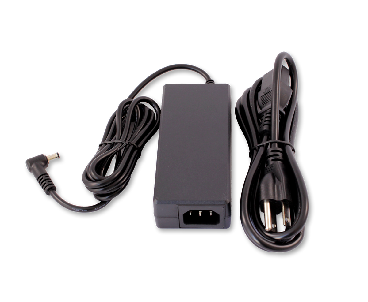 Power Supply Replacement for Omnidirectional VR Treadmill – power supply replacement – photo 1 of 3
