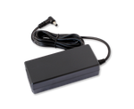 Power Supply Replacement for Omnidirectional VR Treadmill – power supply replacement – photo 3 of 3
