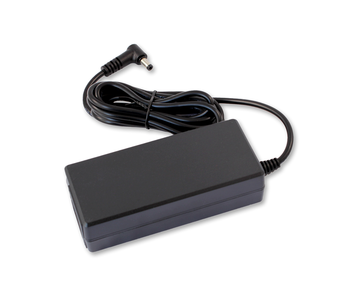 Power Supply Replacement for Omnidirectional VR Treadmill – power supply replacement – photo 3 of 3