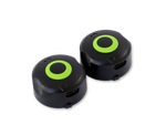 Treadmill Foot Trackers – IMU Pair for Omnidirectional VR Treadmill Overshoes – treadmill foot trackers – photo 1 of 2