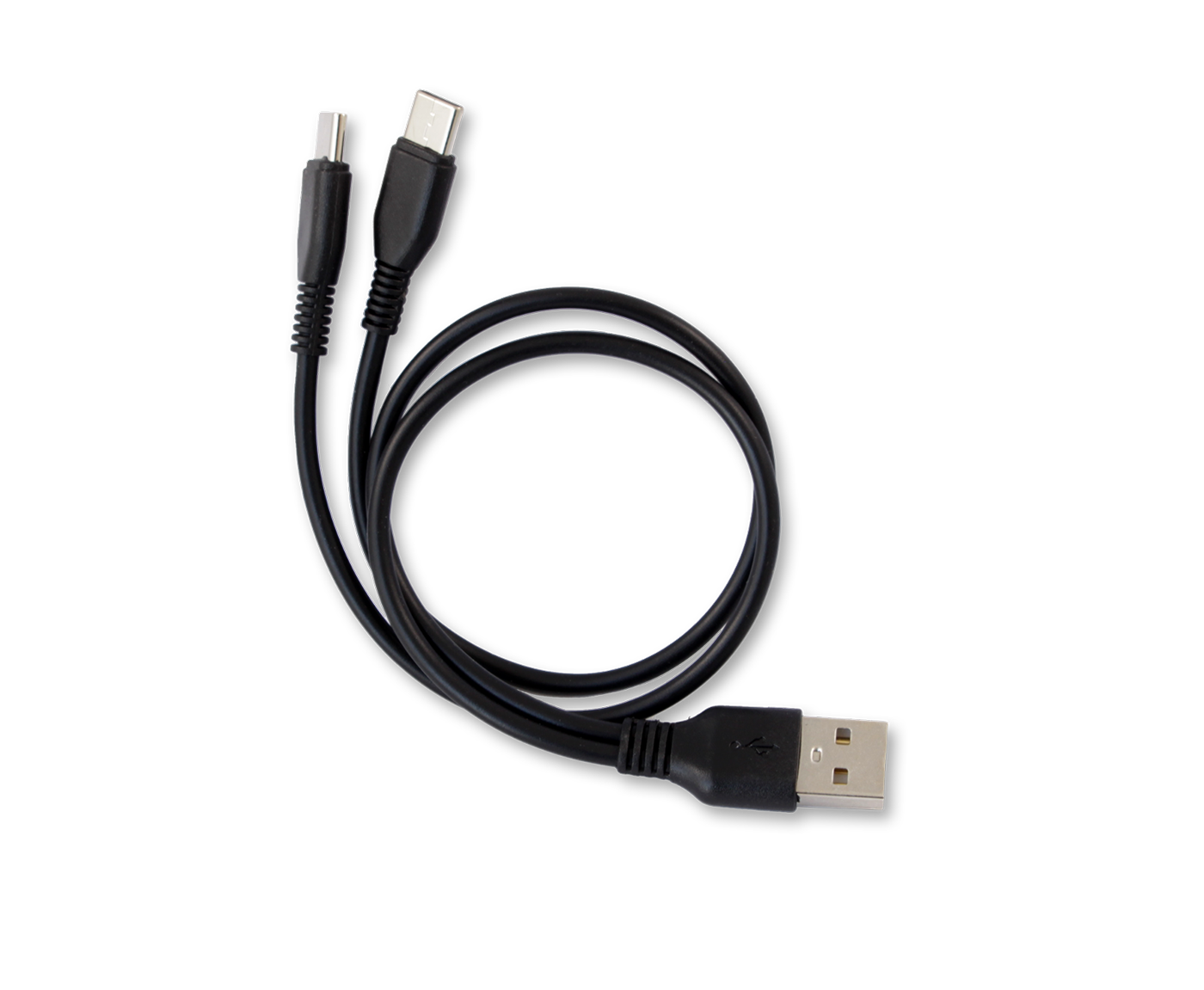 USB-C Charging Cable for VR Treadmill Foot Trackers – usb c charging cable – photo 1 of 1