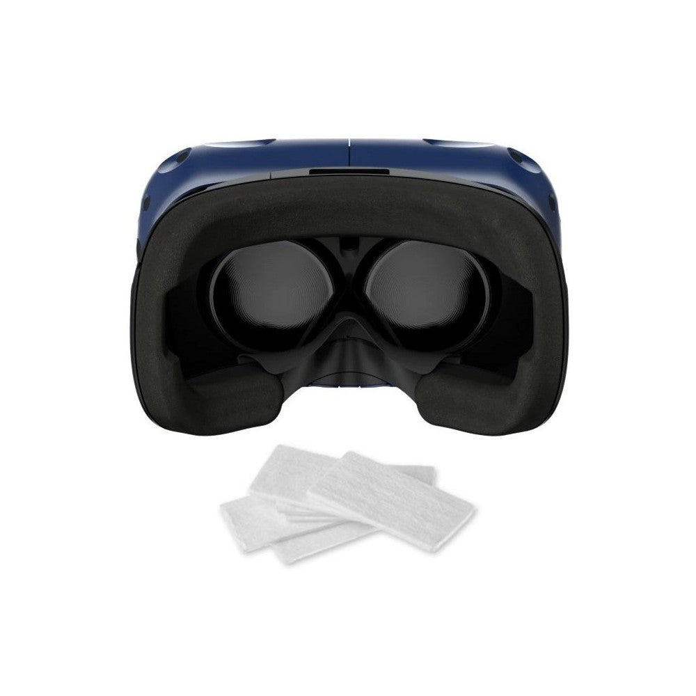 Anti-Fog Inserts for VR Headsets – 12-Pack Moisture Absorbers – anti fog insert – photo 1 of 1