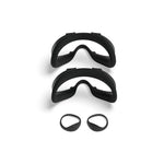 Quest 2 Fit Pack – Wide and Narrow Facial Interfaces with Nose Covers – quest 2 fit pack – photo 3 of 5
