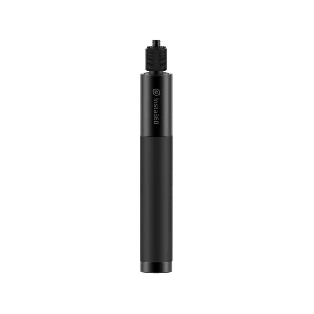 Invisible Selfie Stick – 120 cm Aluminium with 1/4" Thread – invisible selfie stick – photo 1 of 3