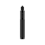 Invisible Selfie Stick – 120 cm Aluminium with 1/4" Thread – invisible selfie stick – photo 1 of 3