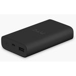 Wireless VR Adapter Full Pack – Cable-Free PC VR with Battery and Pads – wireless vr adapter – photo 4 of 4