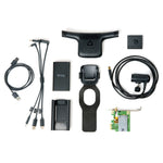 Wireless VR Adapter Full Pack – Cable-Free PC VR with Battery and Pads – wireless vr adapter – photo 1 of 4