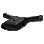 Wireless VR Adapter Full Pack – Cable-Free PC VR with Battery and Pads – wireless vr adapter – photo 3 of 4