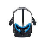 Oculus Rift Foam Pair – 6 mm and 15 mm PU Leather Face Foams – oculus rift foam – photo 2 of 2