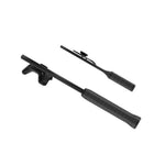 VR Racket Bundle – VIVE Tracker plus Standard and Mini Rackets – vive tracker racket – photo 4 of 4