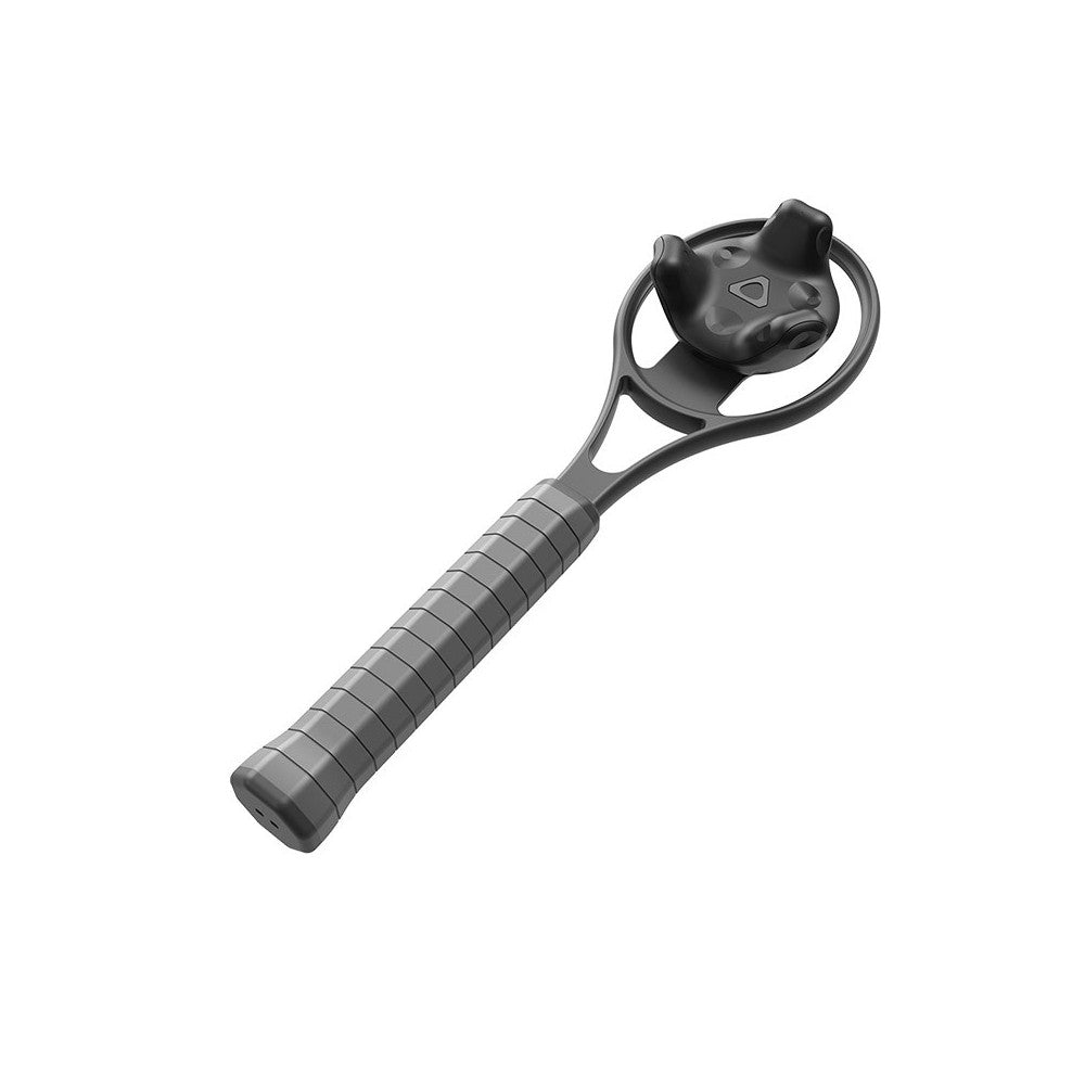 VR Racket Bundle – VIVE Tracker plus Standard and Mini Rackets – vive tracker racket – photo 2 of 4
