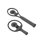 VR Racket Bundle – VIVE Tracker plus Standard and Mini Rackets – vive tracker racket – photo 3 of 4