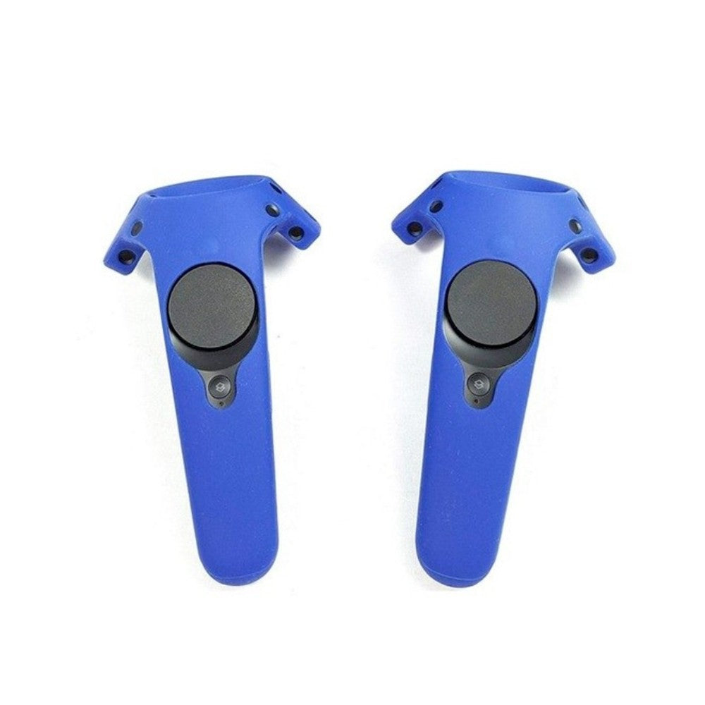 VIVE Pro Silicone Cover Pack – Headset Shell plus Controller Covers – vive pro silicone cover – photo 3 of 3