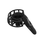 VIVE Controller Protection Pack – Halo Guards and Silicone Covers – vive controller cover – photo 1 of 3