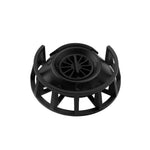VIVE Controller Protection Pack – Halo Guards and Silicone Covers – vive controller cover – photo 3 of 3