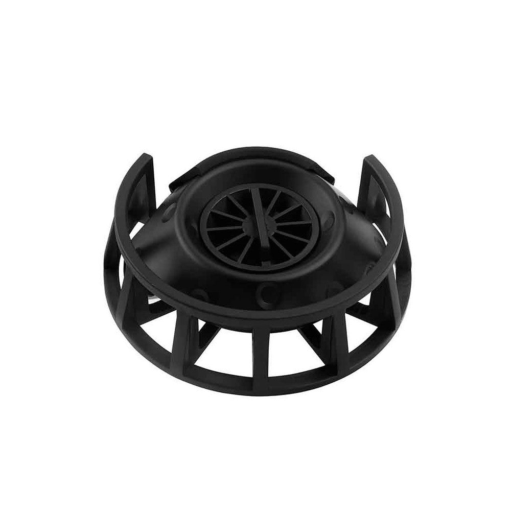 VIVE Controller Protection Pack – Halo Guards and Silicone Covers – vive controller cover – photo 3 of 3