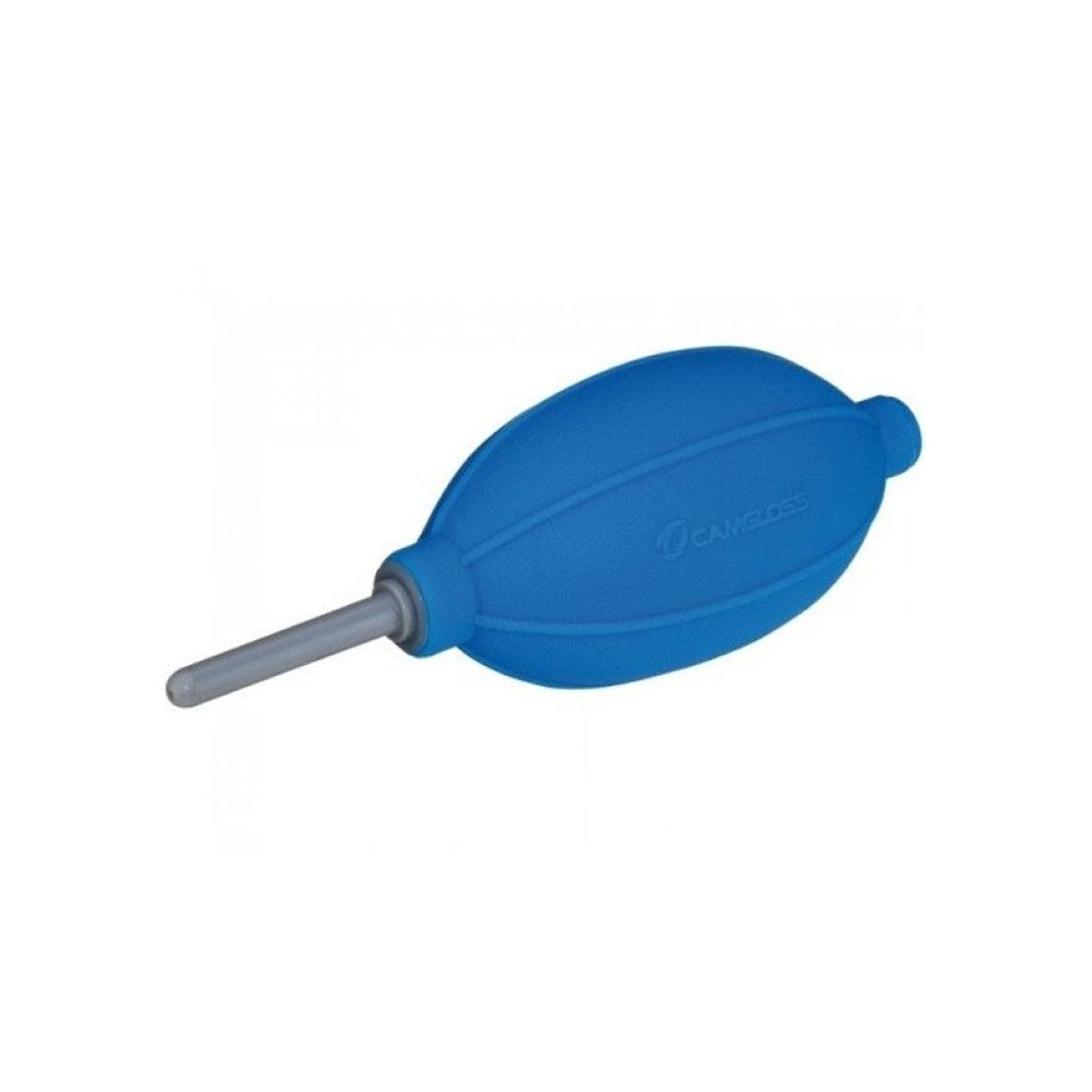 Air Blower for VR Lenses and Camera Optics – Tough Rubber Bulb – air blower camera – photo 1 of 2