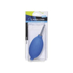 Air Blower for VR Lenses and Camera Optics – Tough Rubber Bulb – air blower camera – photo 2 of 2