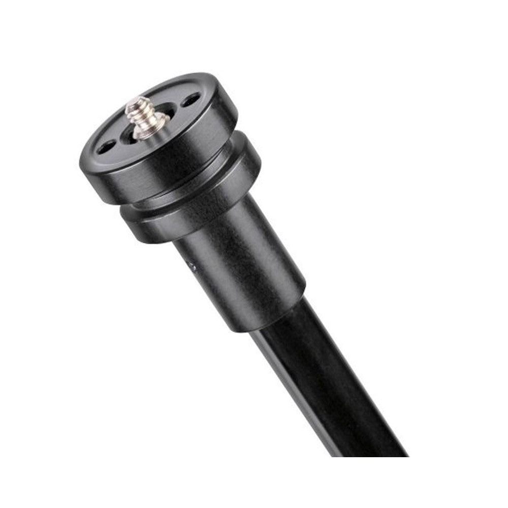 Camera Extension Pole – Aluminium 61–200 cm, 1/4" or 3/8" Tip – camera extension pole – photo 3 of 3