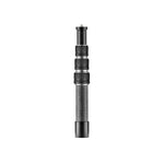 360 Camera Monopod – Small Carbon Fibre, 31.5–80 cm – 360 camera monopod – photo 3 of 3