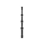 360 Camera Monopod – Small Carbon Fibre, 31.5–80 cm – 360 camera monopod – photo 1 of 3