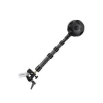 360 Camera Monopod – Small Carbon Fibre, 31.5–80 cm – 360 camera monopod – photo 2 of 3