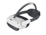 Pico Neo 3 (Virtual Reality Glasses) Metanexus XR