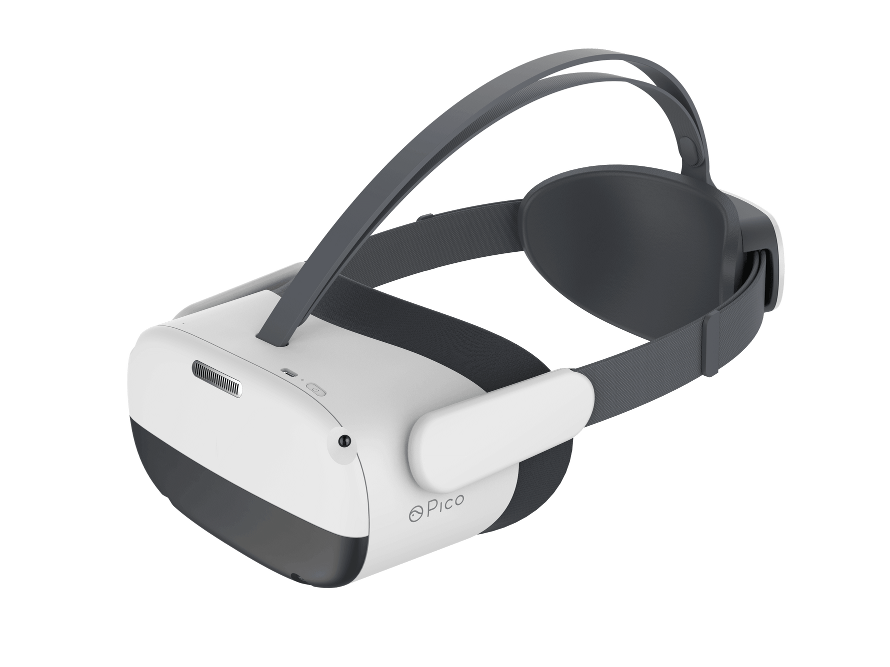 Pico Neo 3 (Virtual Reality Glasses) Metanexus XR