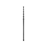 Carbon Fiber Monopod for 360° Cameras – Large, 103–470 cm, 6 Sections – carbon fiber monopod – photo 1 of 2