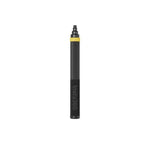 360 Selfie Stick – 114 cm Invisible Aluminium Pole – 360 selfie stick – photo 1 of 3