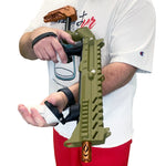 Phantom Commander VR Gun Stock - MetanexusXR