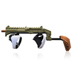 Phantom Commander VR Gun Stock - MetanexusXR