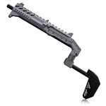 Phantom Haze VR Gun Stock - MetanexusXR