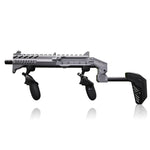 Phantom Haze VR Gun Stock - MetanexusXR