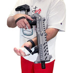 Phantom Haze VR Gun Stock - MetanexusXR