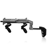 Phantom Haze VR Gun Stock - MetanexusXR