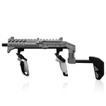 Phantom Haze VR Gun Stock - MetanexusXR