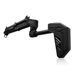 Phantom Obsidian VR Gun Stock - MetanexusXR