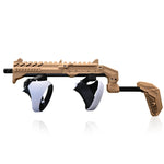 Phantom Recon VR Gun Stock - MetanexusXR