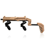 Phantom Recon VR Gun Stock - MetanexusXR