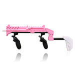 Phantom Sakura VR Gun Stock - MetanexusXR