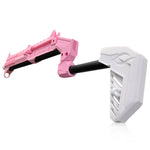 Phantom Sakura VR Gun Stock - MetanexusXR