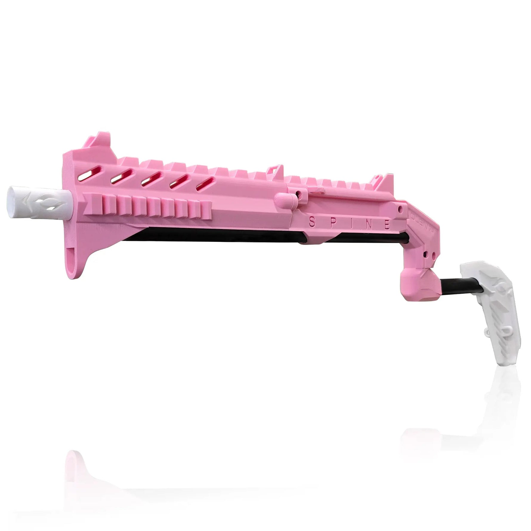 Phantom Sakura VR Gun Stock - MetanexusXR