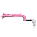 Phantom Sakura VR Gun Stock - MetanexusXR
