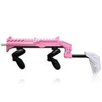 Phantom Sakura VR Gun Stock - MetanexusXR