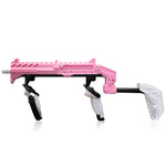 Phantom Sakura VR Gun Stock - MetanexusXR